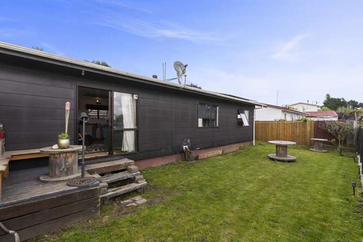 113b Pohutukawa Drive Owhata_8