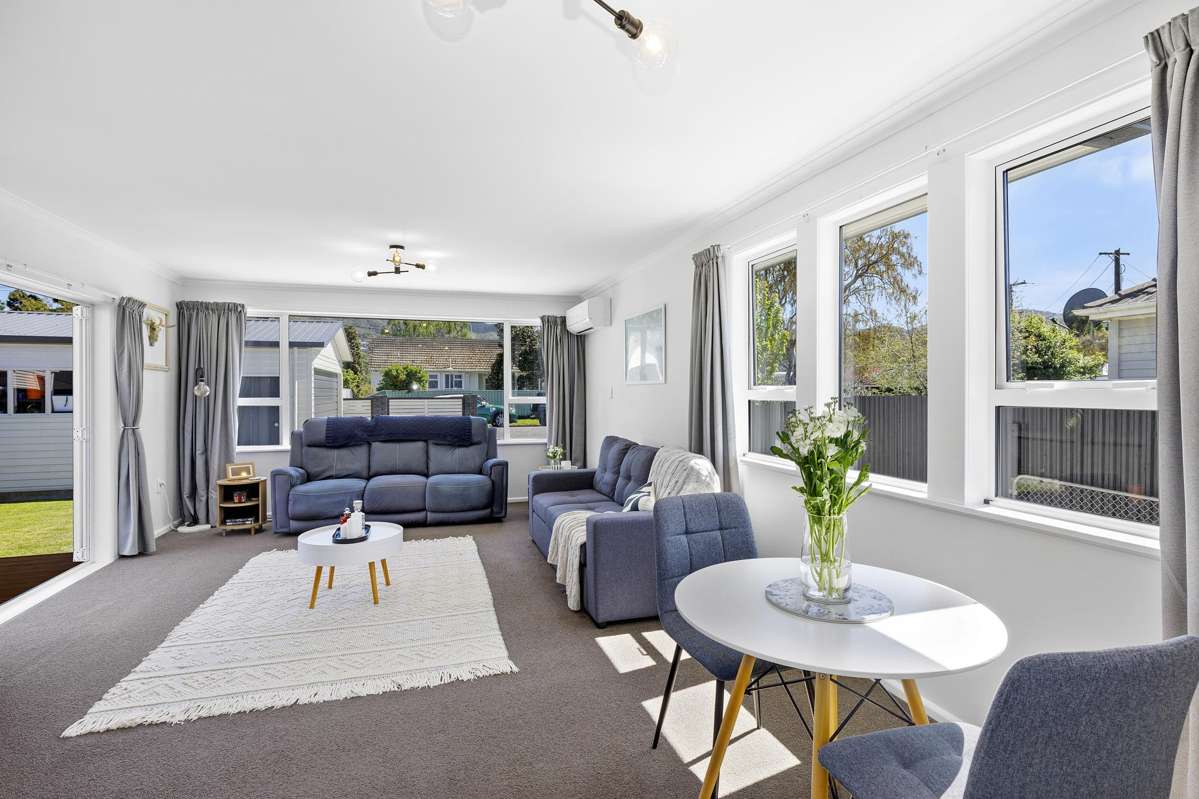 41 Tennyson Street_4