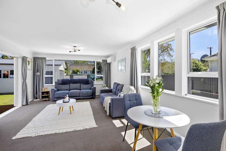 41 Tennyson Street Trentham_8