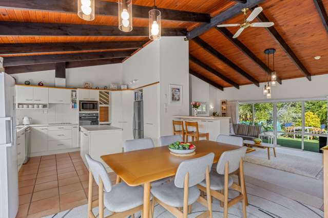 1479 East Coast Road Redvale_3