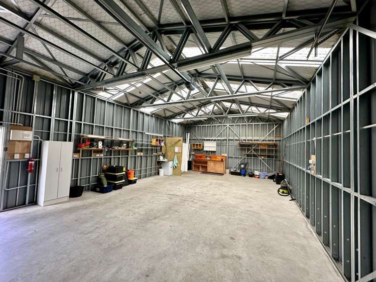 3293 Karamea Highway Little Wanganui_24