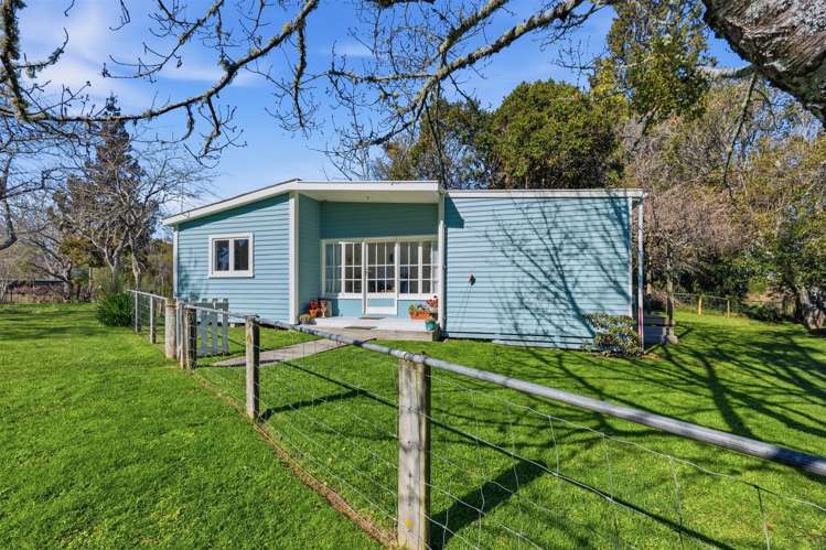 66 Central Road Motueka_17