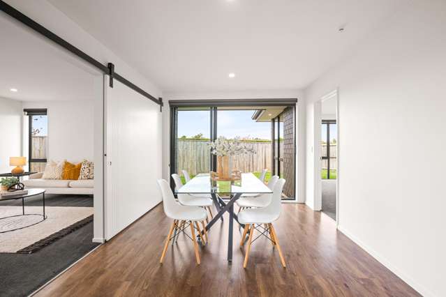 4 Archie Lane Rolleston_2