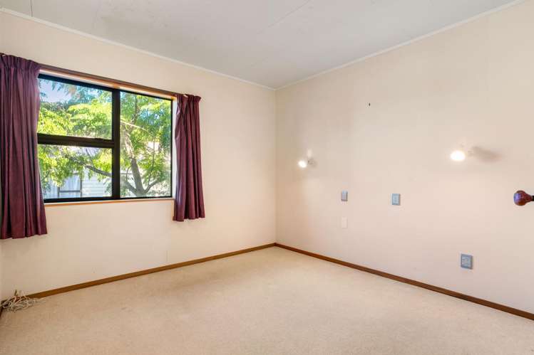115 Park Avenue Whangamata_16