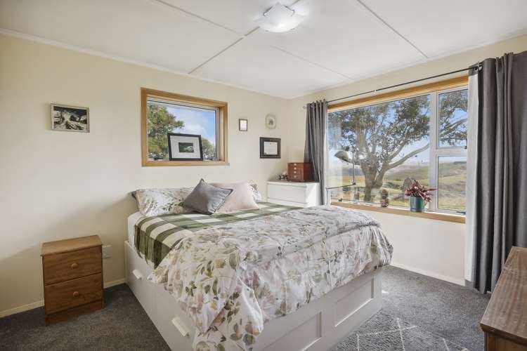 864 Hindon Road Hindon_10