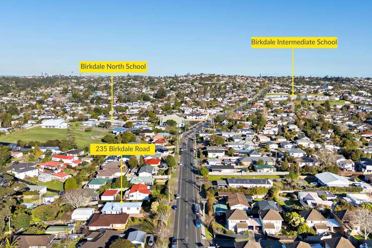 235 Birkdale Road Birkdale_31