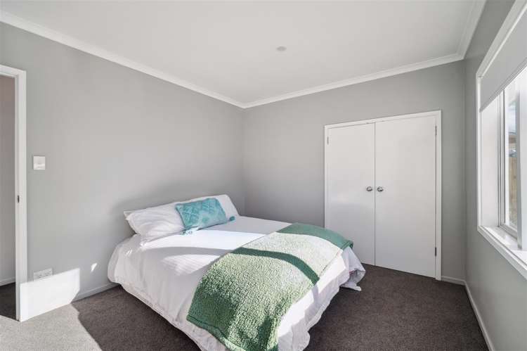 33b Brookland Road Western Heights_8