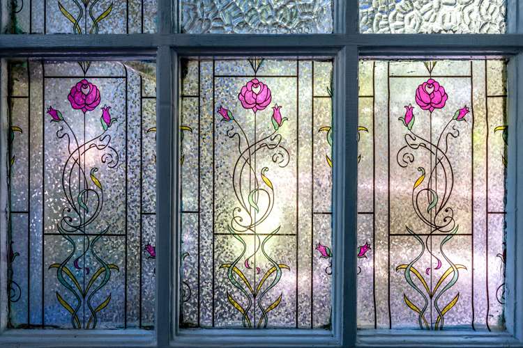 27 Kennedy Road Surfdale_11