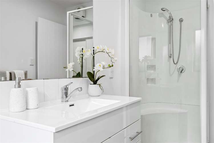 42 Mistral Road Northwood_8