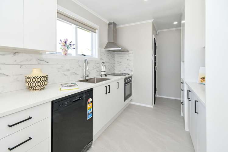 2/8 Allen Street_3