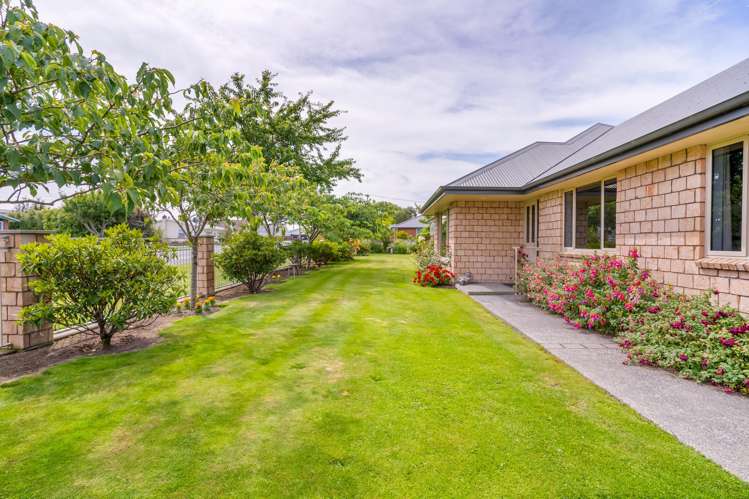 109 Park Street Winton_17