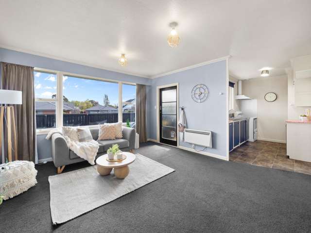 41 Short Street Ashburton_4