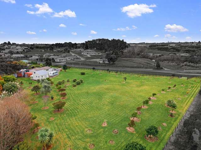 64 Mosston Road Castlecliff_4