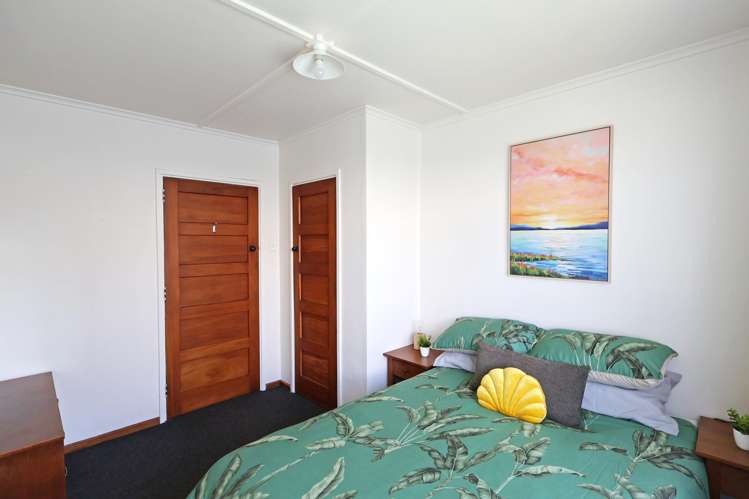 58 Bowmont Street Appleby_11