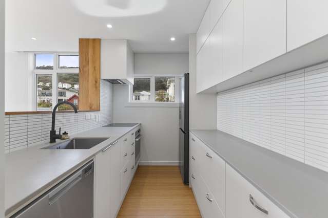 5/5 Levy Street Mount Victoria_1