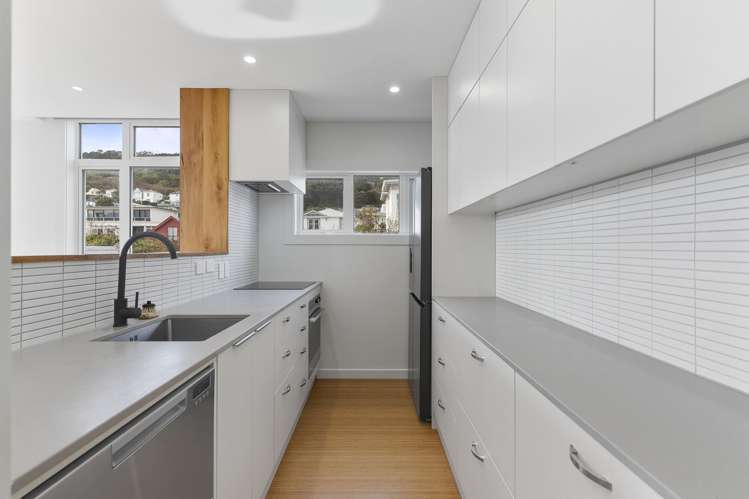 5/5 Levy Street Mount Victoria_1