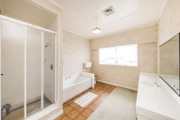 422 Milson Line Milson_14