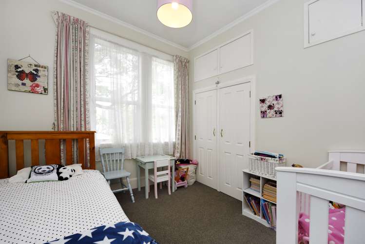 55 Waimea West Road Brightwater_9