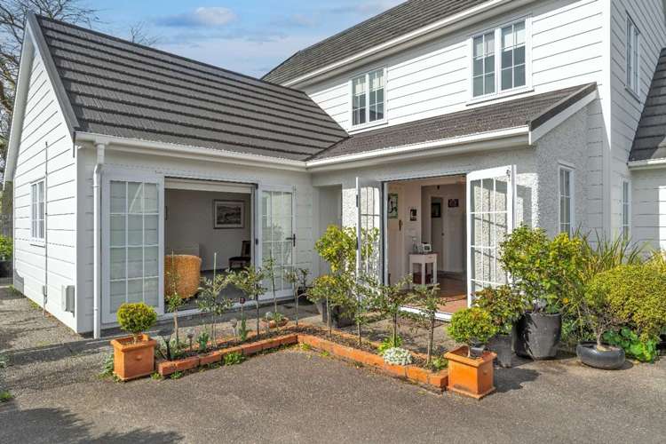 183A High Street Carterton_8