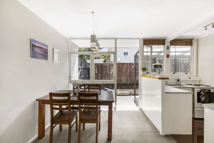 5/40 Mount Smart Road Onehunga_6