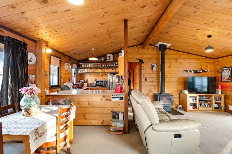 2 Bruce Street Cromwell_5