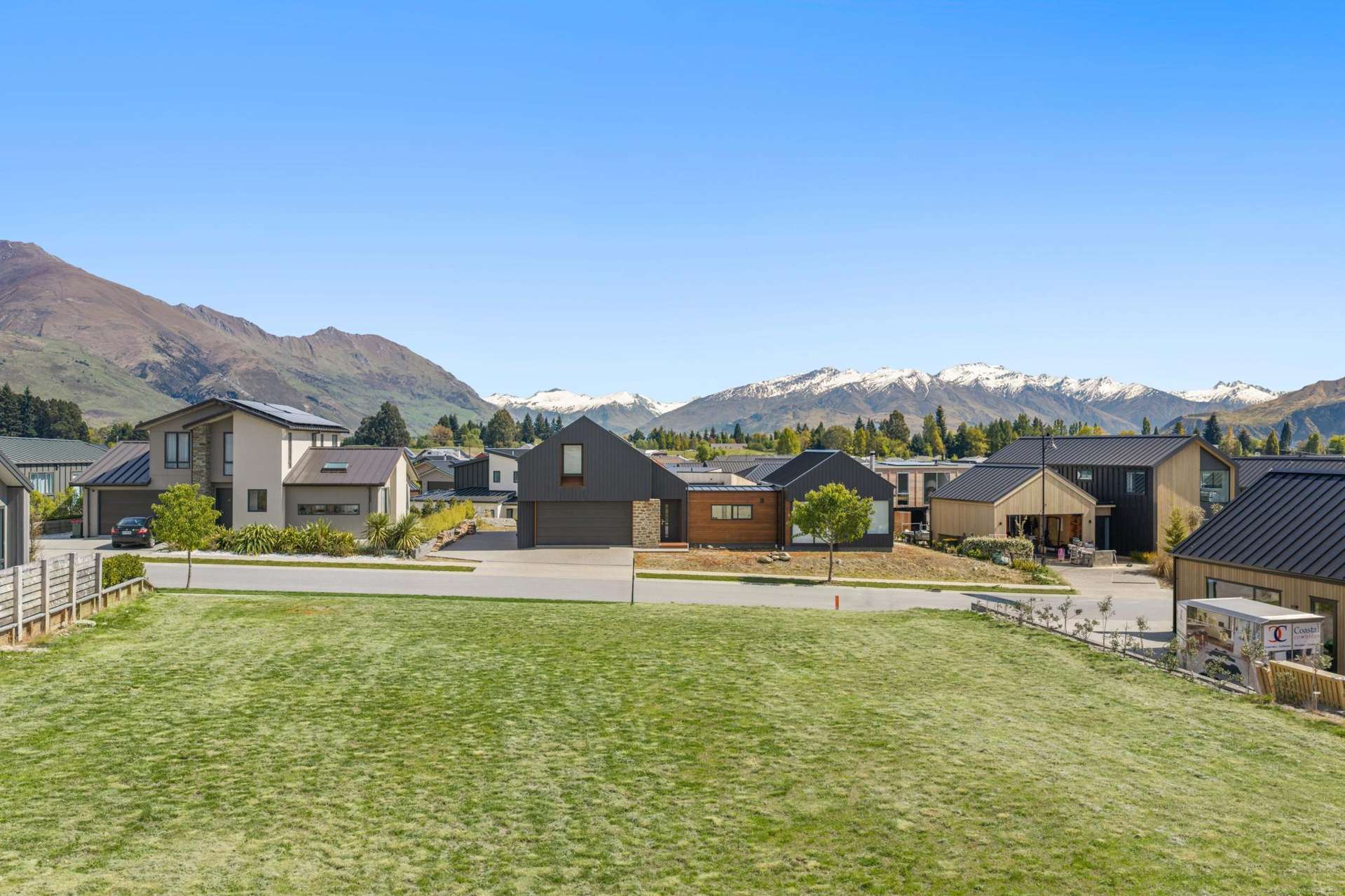 16 Marjon Drive Wanaka_0