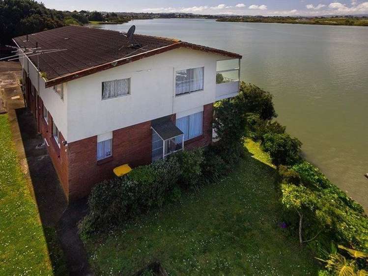 29 Beihlers Road Manurewa_10