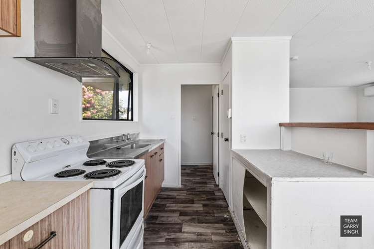 1/19 Old Wairoa Road Papakura_6