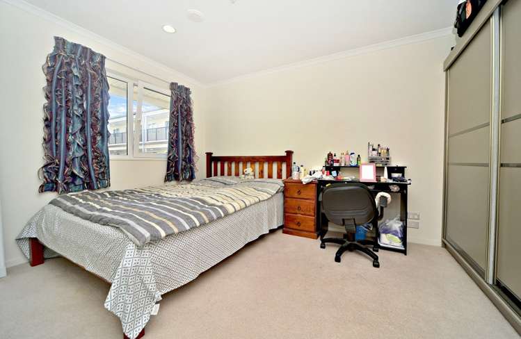 611/26 Remuera Road Newmarket_7