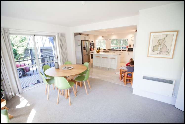 30 Mappin Place Chatswood_1