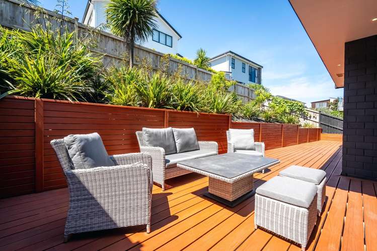 9 Ruku Street Long Bay_40