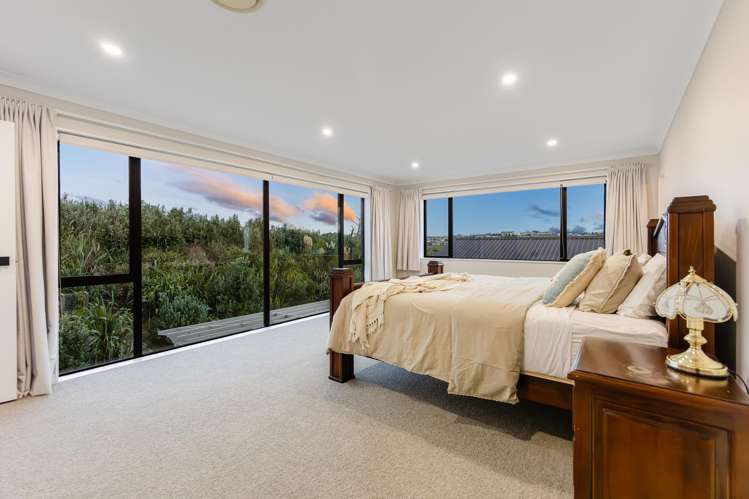 36 Longshore Drive Long Bay_18
