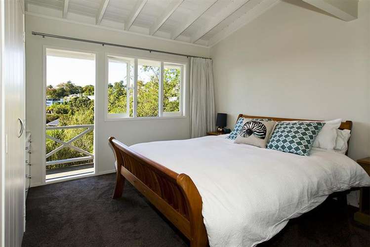 61a Seaview Road Remuera_5