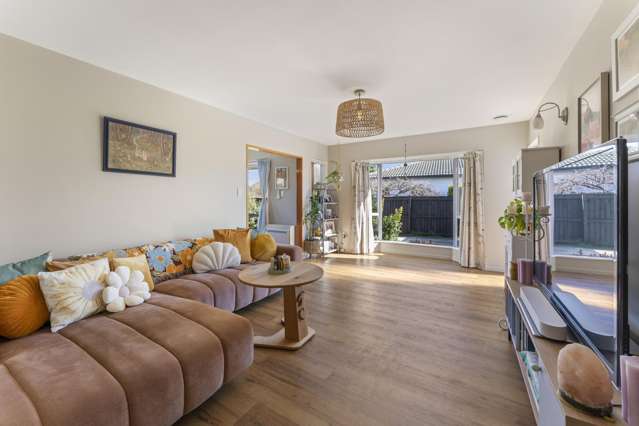 2/99 Bayswater Crescent Bromley_2