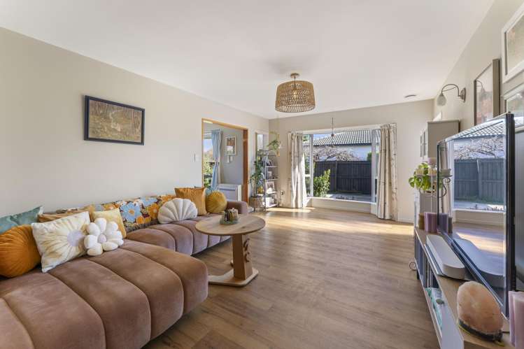 2/99 Bayswater Crescent Bromley_2