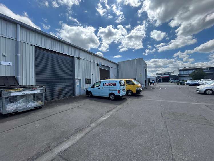 Unit E7, 31 Princes Street Onehunga_7