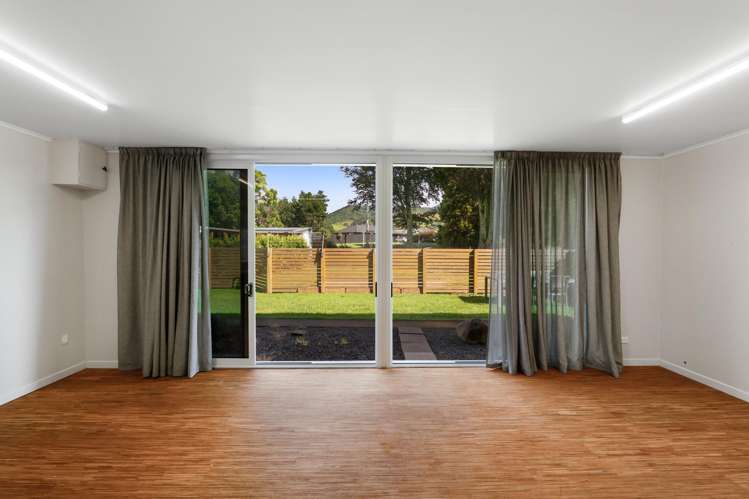 2 Rata Street Waihi_7