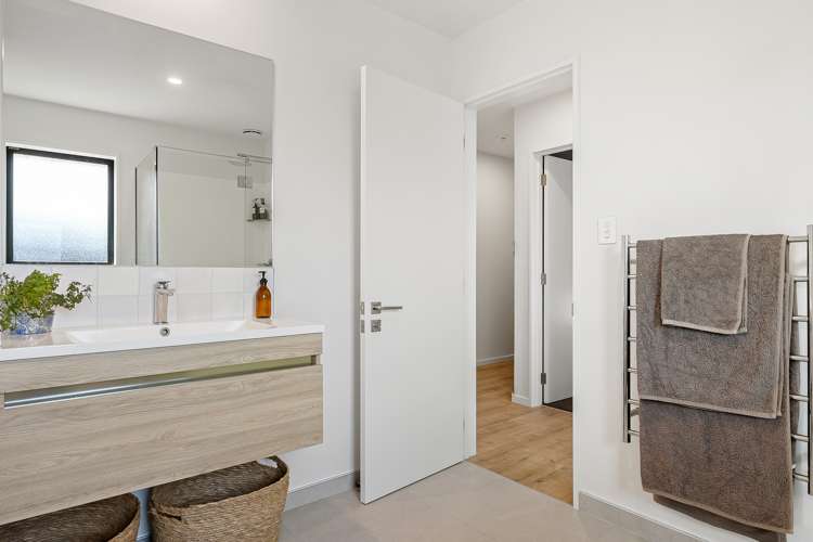 43 Tiritiri Moana Drive Pegasus_8