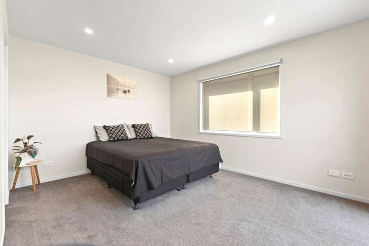 12 Perla Road Pukekohe_9