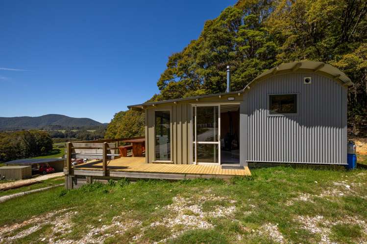 775 Canaan Road Takaka Hill_6