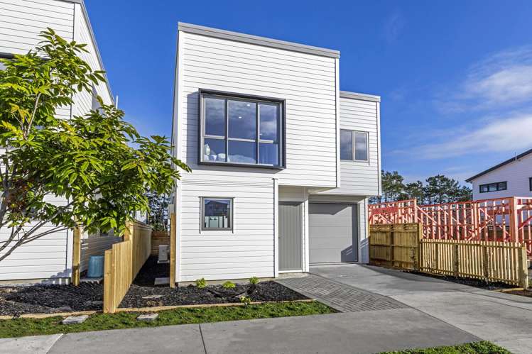 6 Flax Street Westgate_13