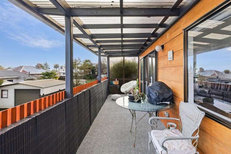 19a Tahunanui Drive Tahunanui_10