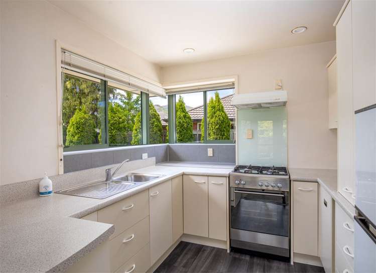 86 Inniscort Street Cromwell_7