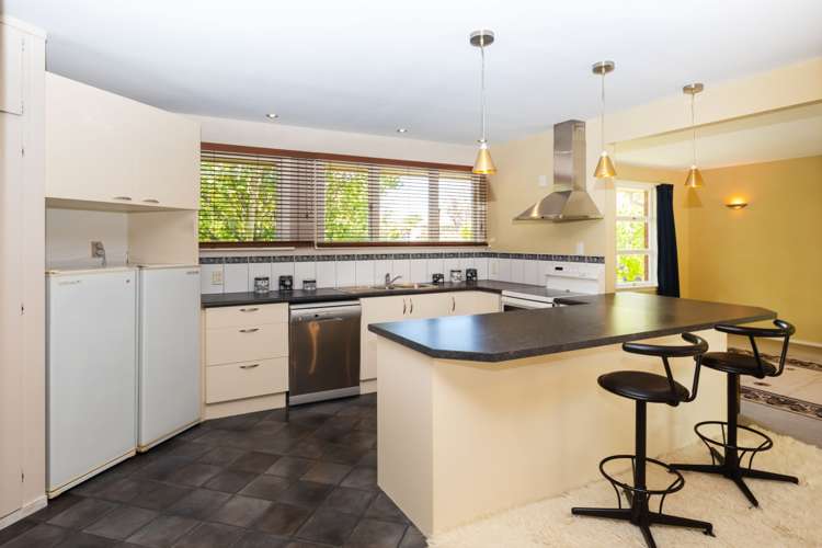 36 Warren Crescent Hillmorton_12