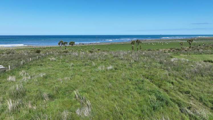 622 Glenburn Road Glenburn_4