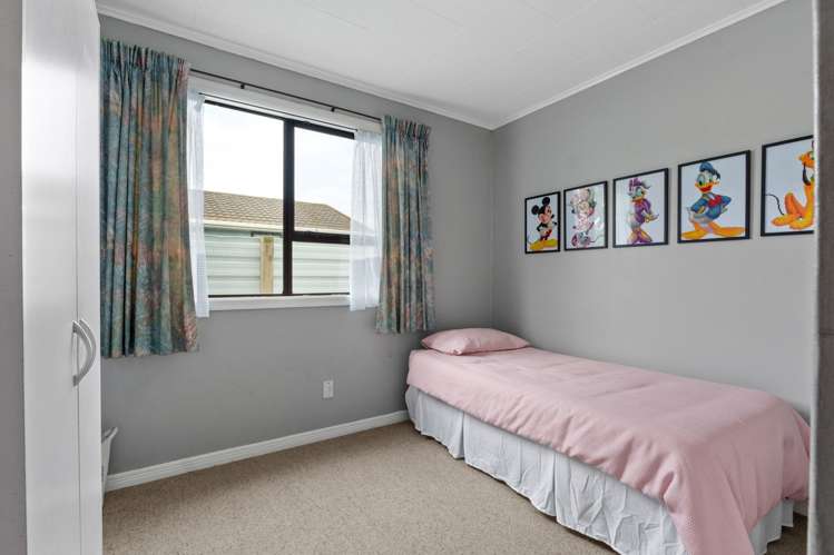 410 Ormond Road Lytton West_14