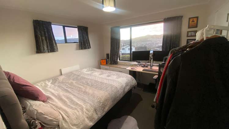 16b Trinidad Crescent Grenada Village_23