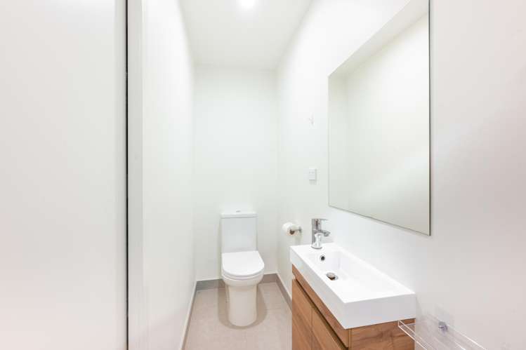 4/2 Riversdale Road Avondale_14