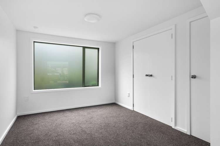 2/19 Westley Place Bishopdale_9