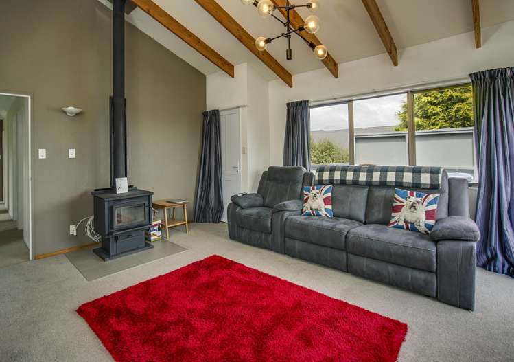 18 Westerham Place Washington Valley_6